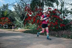 BIB: 
                            <button type="button" onclick="openModal(26141381)" class="btn btn-primary btn-sm float-right btn-popup" data-toggle="modal" data-target=".modal-high-quality">
                        <i class="fas fa-shopping-cart"></i> Add to Cart
                    </button>
                                            <button type="button" onclick="isThisMe(26141381, true)" class="btn btn-success btn-sm float-right btn-popup btn-isme hidden" data-toggle="tooltip" data-placement="bottom" title="นี่คือรูปของคุณใช่ไหม คลิกที่นี่เพื่อเอาเข้าอัลบั้ม">
                        <i class="fas fa-plus"></i> Add to album
                    </button>
                    <button type="button" onclick="isThisMe(26141381, false)" class="btn btn-warning btn-sm float-right btn-popup btn-isnotme hidden">
                        <i class="fas fa-ban"></i> Remove from album
                    </button>